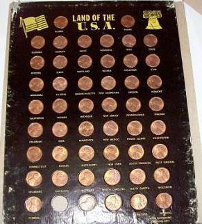 Anyone-Else-Collect-